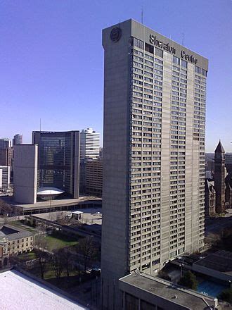 wiki sheraton|sheraton centre queen street.